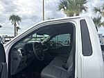 Used 2022 FORD F-150 XL in JACKSONVILLE, FLORIDA (Photo 11)