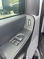 Used 2022 FORD F-150 XL in JACKSONVILLE, FLORIDA (Photo 12)