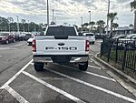 Used 2022 FORD F-150 XL in JACKSONVILLE, FLORIDA (Photo 3)