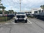 Used 2022 FORD F-150 XL in JACKSONVILLE, FLORIDA (Photo 5)