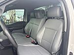 Used 2022 FORD F-150 XL in JACKSONVILLE, FLORIDA (Photo 6)