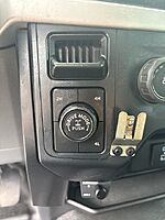 Used 2022 FORD F-150 XL in JACKSONVILLE, FLORIDA (Photo 7)