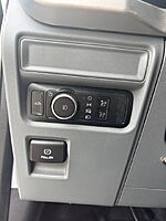 Used 2022 FORD F-150 XL in JACKSONVILLE, FLORIDA (Photo 9)