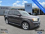Used 2013 Honda Pilot EX-L in JACKSONVILLE, FLORIDA (Photo 1)