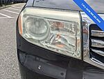 Used 2013 Honda Pilot EX-L in JACKSONVILLE, FLORIDA (Photo 10)