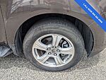 Used 2013 Honda Pilot EX-L in JACKSONVILLE, FLORIDA (Photo 11)