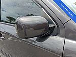Used 2013 Honda Pilot EX-L in JACKSONVILLE, FLORIDA (Photo 12)