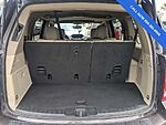 Used 2013 Honda Pilot EX-L in JACKSONVILLE, FLORIDA (Photo 13)