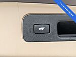 Used 2013 Honda Pilot EX-L in JACKSONVILLE, FLORIDA (Photo 14)