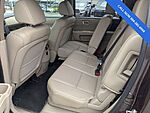 Used 2013 Honda Pilot EX-L in JACKSONVILLE, FLORIDA (Photo 15)