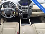 Used 2013 Honda Pilot EX-L in JACKSONVILLE, FLORIDA (Photo 16)