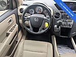 Used 2013 Honda Pilot EX-L in JACKSONVILLE, FLORIDA (Photo 17)