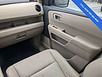 Used 2013 Honda Pilot EX-L in JACKSONVILLE, FLORIDA (Photo 18)