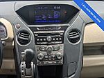 Used 2013 Honda Pilot EX-L in JACKSONVILLE, FLORIDA (Photo 19)