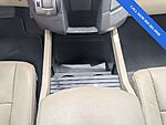 Used 2013 Honda Pilot EX-L in JACKSONVILLE, FLORIDA (Photo 20)