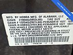 Used 2013 Honda Pilot EX-L in JACKSONVILLE, FLORIDA (Photo 21)