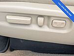 Used 2013 Honda Pilot EX-L in JACKSONVILLE, FLORIDA (Photo 22)