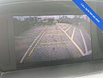 Used 2013 Honda Pilot EX-L in JACKSONVILLE, FLORIDA (Photo 23)