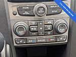 Used 2013 Honda Pilot EX-L in JACKSONVILLE, FLORIDA (Photo 25)