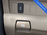 Used 2013 Honda Pilot EX-L in JACKSONVILLE, FLORIDA (Photo 27)