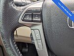 Used 2013 Honda Pilot EX-L in JACKSONVILLE, FLORIDA (Photo 28)