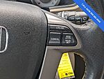Used 2013 Honda Pilot EX-L in JACKSONVILLE, FLORIDA (Photo 29)