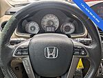 Used 2013 Honda Pilot EX-L in JACKSONVILLE, FLORIDA (Photo 30)