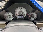 Used 2013 Honda Pilot EX-L in JACKSONVILLE, FLORIDA (Photo 31)