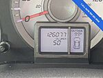 Used 2013 Honda Pilot EX-L in JACKSONVILLE, FLORIDA (Photo 32)