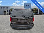 Used 2013 Honda Pilot EX-L in JACKSONVILLE, FLORIDA (Photo 5)