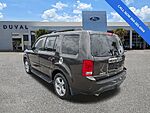 Used 2013 Honda Pilot EX-L in JACKSONVILLE, FLORIDA (Photo 6)