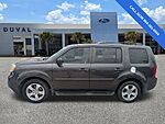 Used 2013 Honda Pilot EX-L in JACKSONVILLE, FLORIDA (Photo 7)