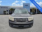 Used 2013 Honda Pilot EX-L in JACKSONVILLE, FLORIDA (Photo 9)