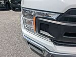 Used 2018 FORD F-150 XL in JACKSONVILLE, FLORIDA (Photo 10)