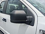 Used 2018 FORD F-150 XL in JACKSONVILLE, FLORIDA (Photo 12)