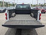 Used 2018 FORD F-150 XL in JACKSONVILLE, FLORIDA (Photo 13)