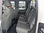 Used 2018 FORD F-150 XL in JACKSONVILLE, FLORIDA (Photo 14)