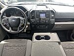 Used 2018 FORD F-150 XL in JACKSONVILLE, FLORIDA (Photo 15)