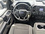 Used 2018 FORD F-150 XL in JACKSONVILLE, FLORIDA (Photo 16)