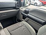 Used 2018 FORD F-150 XL in JACKSONVILLE, FLORIDA (Photo 17)