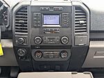 Used 2018 FORD F-150 XL in JACKSONVILLE, FLORIDA (Photo 18)