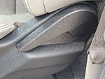 Used 2018 FORD F-150 XL in JACKSONVILLE, FLORIDA (Photo 21)