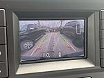 Used 2018 FORD F-150 XL in JACKSONVILLE, FLORIDA (Photo 22)