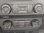 Used 2018 FORD F-150 XL in JACKSONVILLE, FLORIDA (Photo 23)
