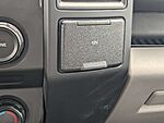 Used 2018 FORD F-150 XL in JACKSONVILLE, FLORIDA (Photo 24)