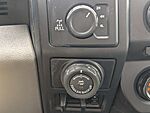 Used 2018 FORD F-150 XL in JACKSONVILLE, FLORIDA (Photo 25)