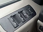 Used 2018 FORD F-150 XL in JACKSONVILLE, FLORIDA (Photo 26)