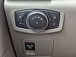 Used 2018 FORD F-150 XL in JACKSONVILLE, FLORIDA (Photo 27)