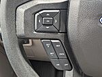 Used 2018 FORD F-150 XL in JACKSONVILLE, FLORIDA (Photo 28)