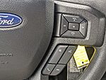 Used 2018 FORD F-150 XL in JACKSONVILLE, FLORIDA (Photo 29)